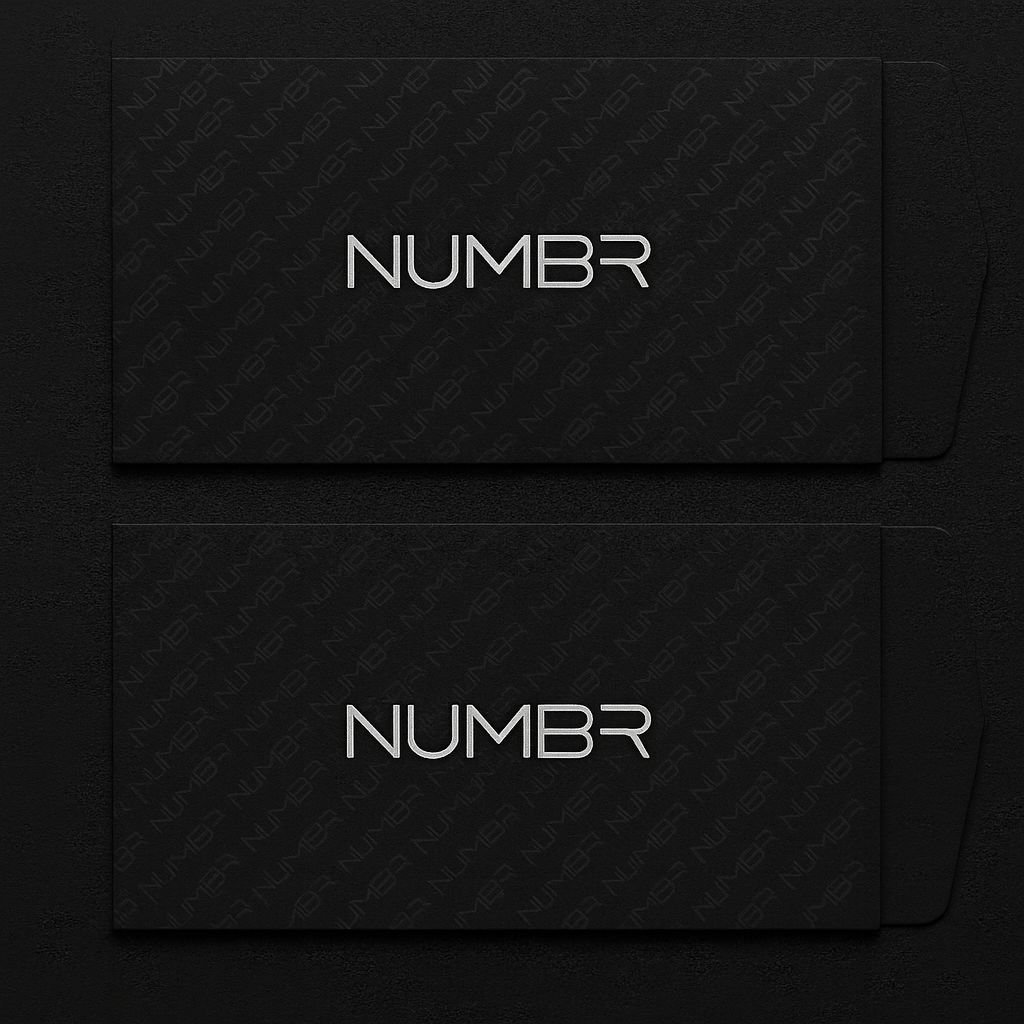 The Duo Plate