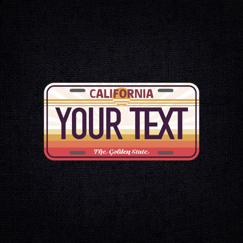 Golden State